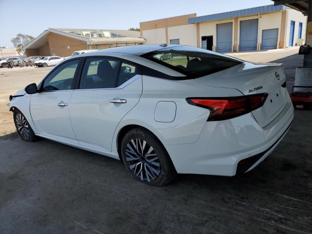 Vin: 1n4bl4dv8rn386704, lot: 59703465, nissan altima sv 20242