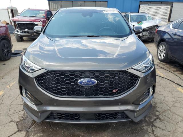2019 FORD EDGE ST 2FMPK4AP2KBC34214