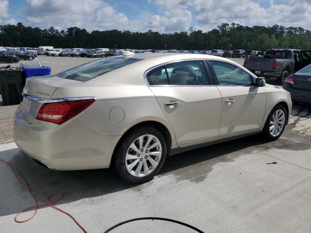 Vin: 1g4ga5g34ff201846, lot: 61036345, buick lacrosse 20153