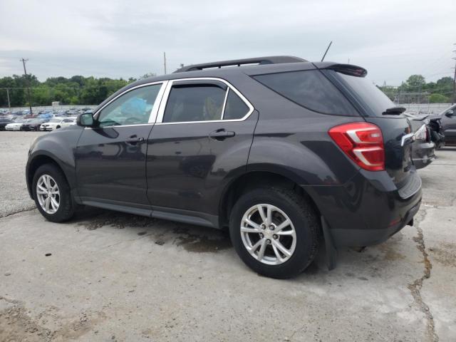Vin: 2gnflfek3g6270508, lot: 59522605, chevrolet equinox lt 20162