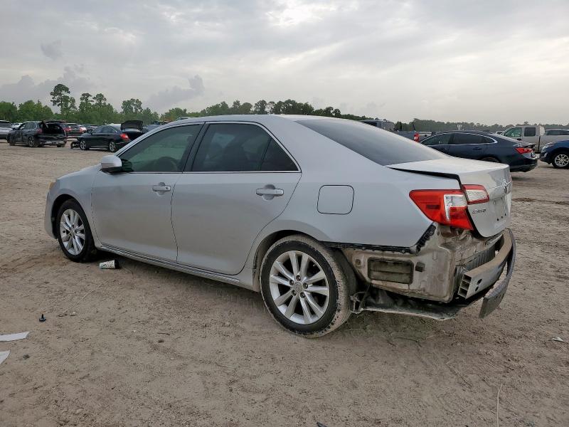 Vin: 4t4bf1fk0er364586, lot: 59809775, toyota camry l 20142
