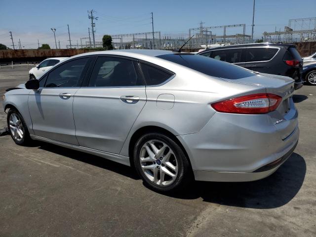 Vin: 3fa6p0h78fr249149, lot: 61838195, ford fusion se 20152