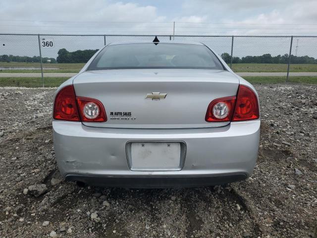 1g1zd5eu5cf264541 - 2012 Chevrolet malibu 2lt - #61221065