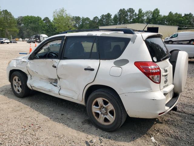 Vin: jtmbf4dv4c5052498, lot: 59436805, toyota rav4 20122
