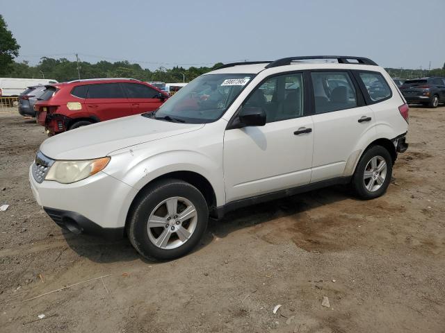 Vin: jf2shabcxch446078, lot: 59807395, subaru forester 2.5x 2012 img_1