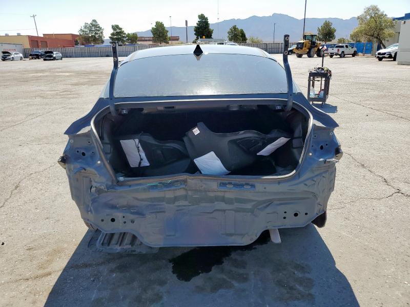 2023 HYUNDAI ELANTRA LI KMHLP4AG4PU382110