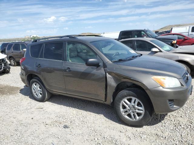 Vin: 2t3bf4dvxcw223554, lot: 59050145, toyota rav4 20124