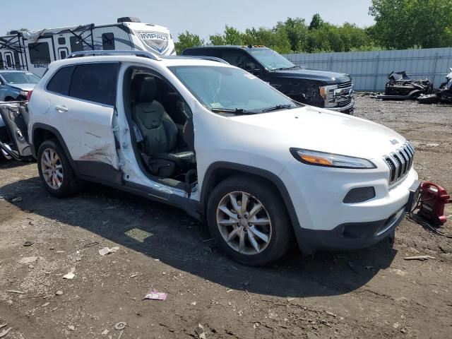 Vin: 1c4pjmds6fw674349, lot: 60052155, jeep grand cher limited 20154