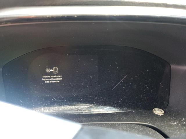 2023 HONDA CR-V LX 7FARS4H28PE021080