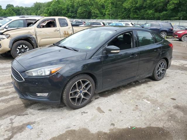 Vin: 1fadp3h21hl339886, lot: 60272105, ford focus sel 2017 img_1