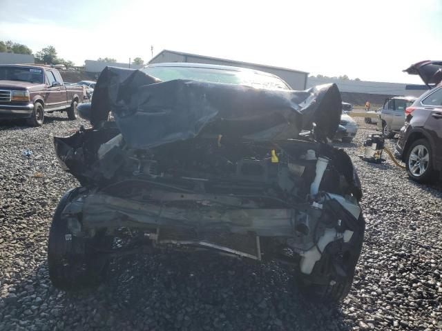 2018 FORD FIESTA S - 3FADP4AJ5JM125950