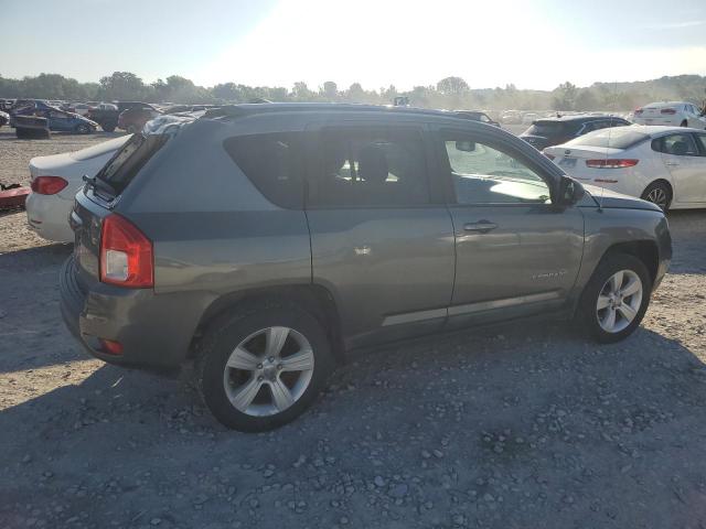 Vin: 1j4nf1fb0bd283878, lot: 62364965, jeep compass sport 20113