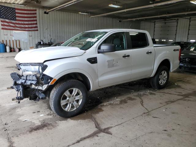 Vin: 1fter4fh4nld44386, lot: 61002735, ford ranger xl 2022 img_1