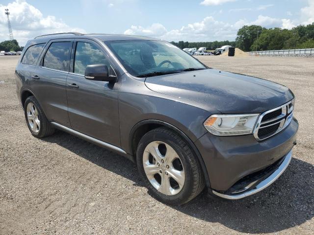 Vin: 1c4rdhdgxec593180, lot: 59525145, dodge durango limited 20144
