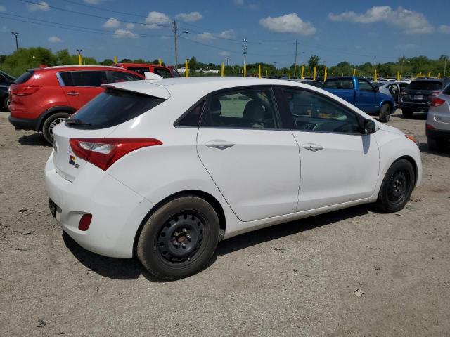 Vin: kmhd35le4du148658, lot: 61350695, hyundai elantra 20133