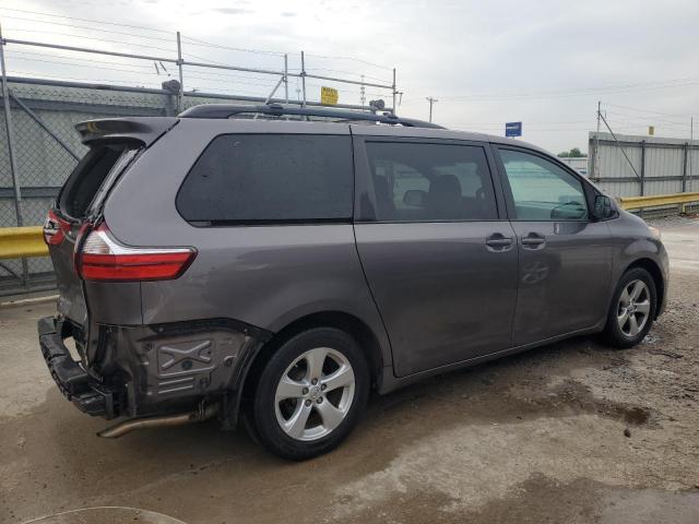 Vin: 5tdkk3dc9fs537660, lot: 59862355, toyota all models le 20153