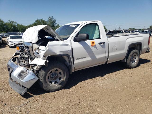 Vin: 1gtn1teh4fz392049, lot: 60162335, gmc sierra c1500 2015 img_1