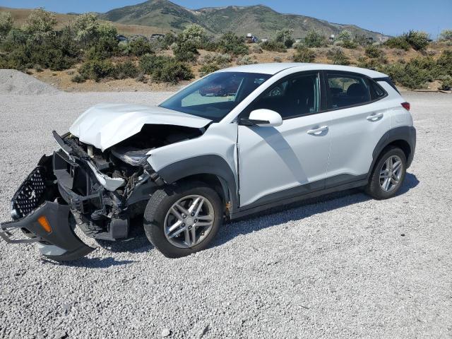 HYUNDAI KONA SE