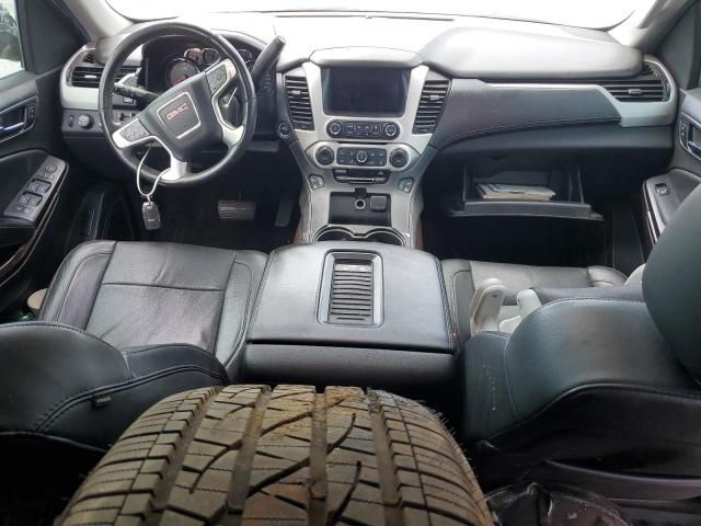 2016 GMC YUKON XL K 1GKS2GKC3GR246005