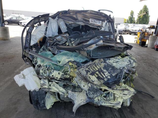 2015 TOYOTA RAV4 LE - 2T3ZFREV7FW158161