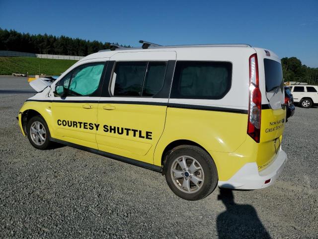 Vin: nm0ge9g70g1247981, lot: 61123045, ford transit titanium 20162