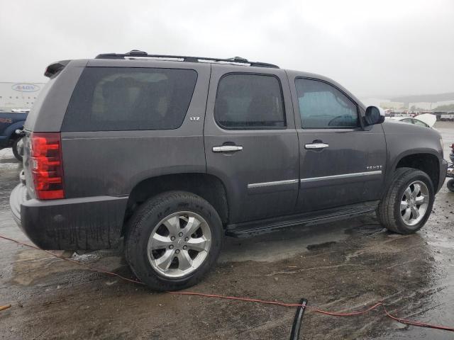 Vin: 1gnskce07br244490, lot: 59423355, chevrolet tahoe k1500 ltz 20113