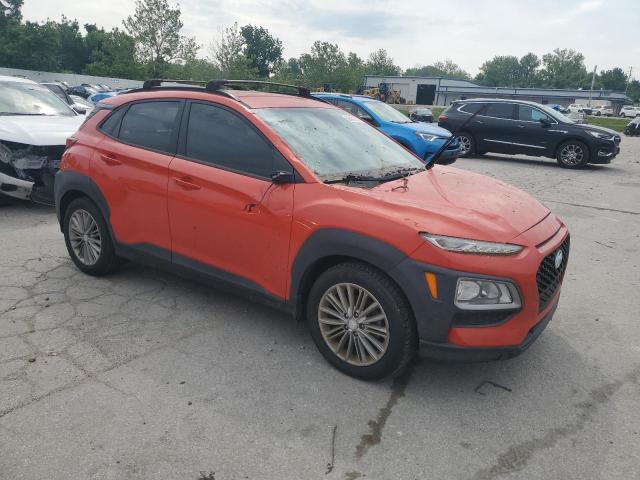 Vin: km8k22aa5lu439371, lot: 59437245, hyundai kona sel 20204