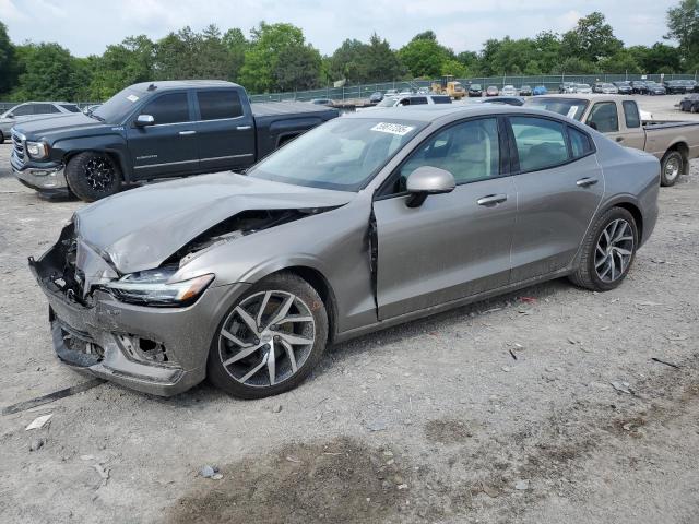 Vin: 7jr102fk8kg013728, lot: 59617285, volvo s60 t5 momentum 2019 img_1