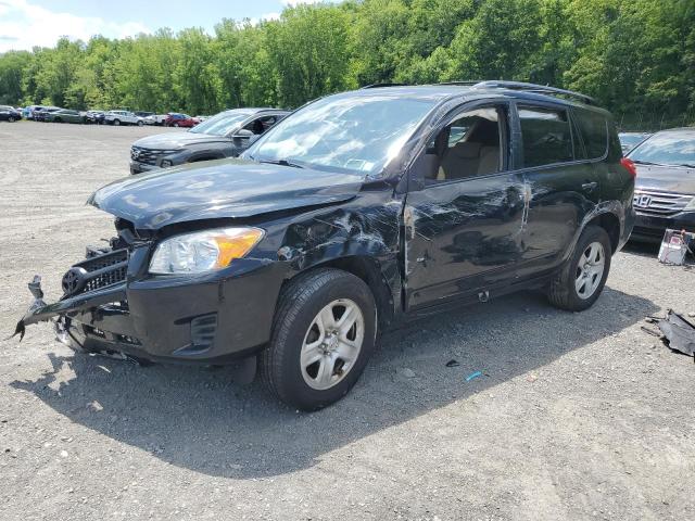 Vin: 2t3bf4dv1bw088222, lot: 59366845, toyota rav4 2011 img_1