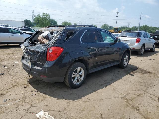 Vin: 2cnaldec1b6335781, lot: 62705035, chevrolet equinox lt 20113