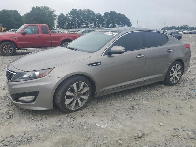 Vin: 5xxgr4a68cg053210, lot: 61239635, kia optima sx 2012 img_1