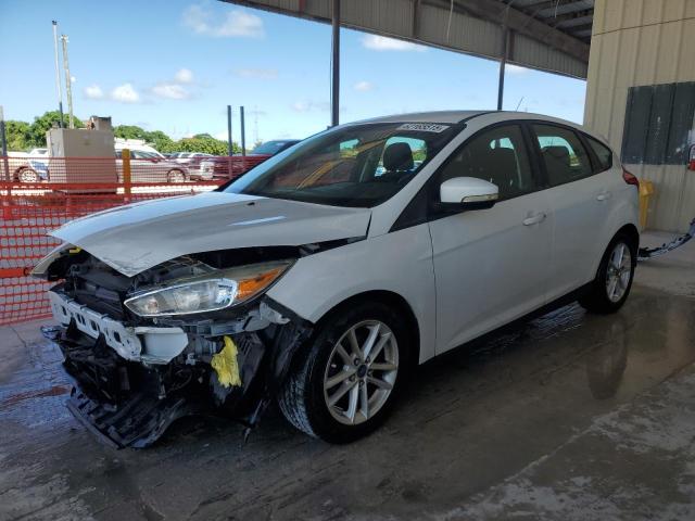 Vin: 1fadp3k22fl382011, lot: 62165515, ford focus se 2015 img_1