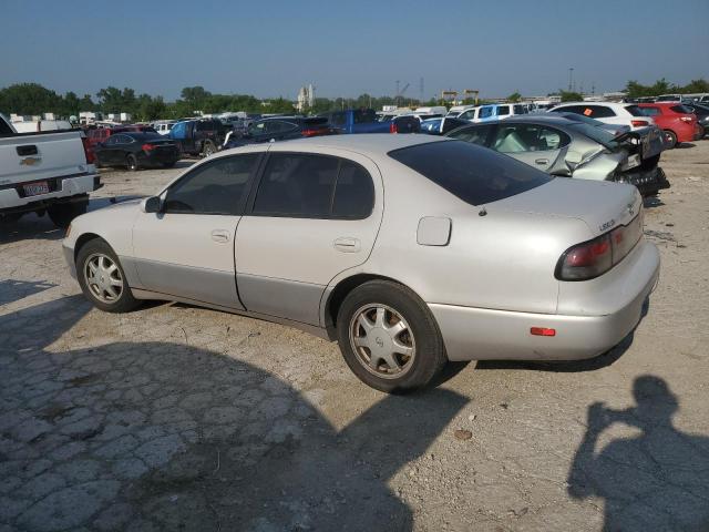 Vin: jt8js47e2p0029953, lot: 59970565, lexus gs300 300 19932