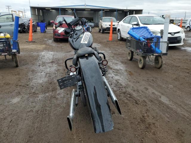 2015 HARLEY-DAVIDSON FLS SOFTAI 1HD1JRV19FB034277