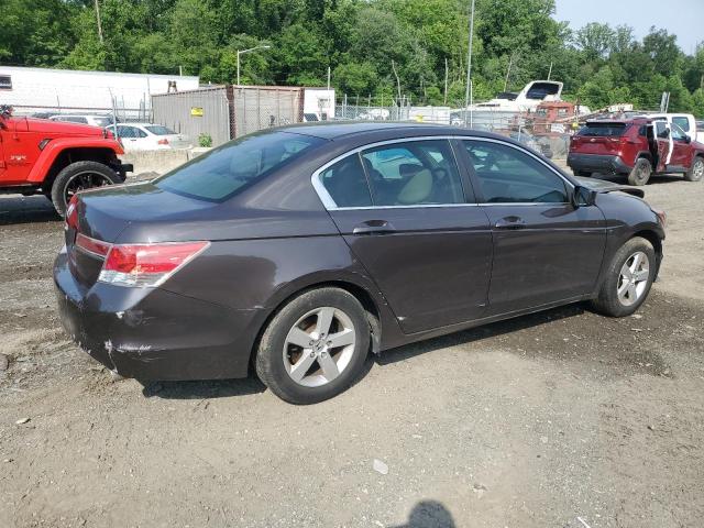 Vin: 1hgcp2f35ca131303, lot: 59935065, honda accord lx 20123