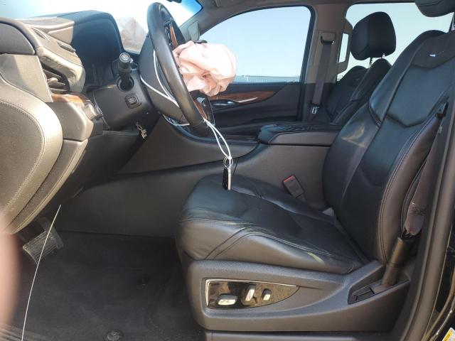 2015 CADILLAC ESCALADE E 1GYS4JKJ4FR302933