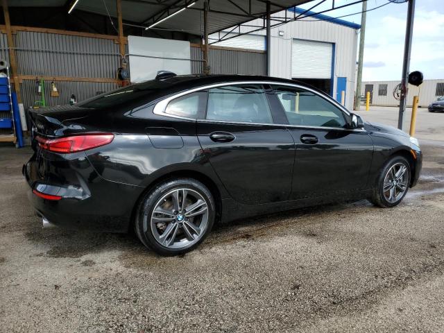 Vin: wba53ak06r7r11919, lot: 61955765, bmw 2 series 20243