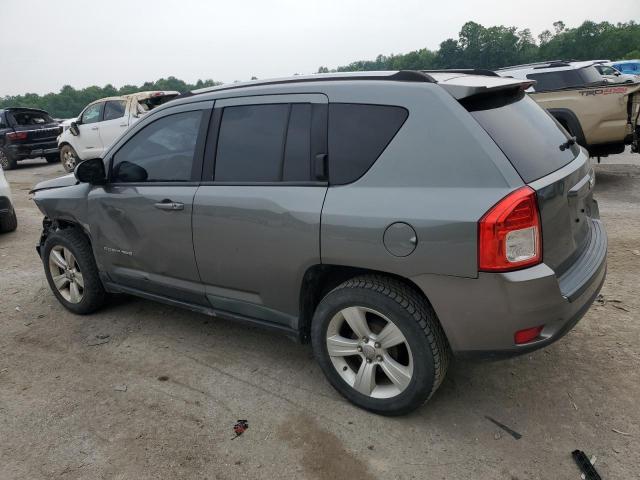 Vin: 1j4nt1fa4bd290266, lot: 60838475, jeep compass sport 20112
