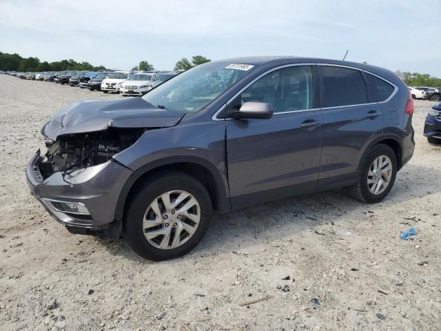 Vin: 5j6rm4h55gl044498, lot: 59751985, honda crv ex 2016 img_1