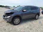 2016 HONDA CR-V EX - 5J6RM4H55GL044498