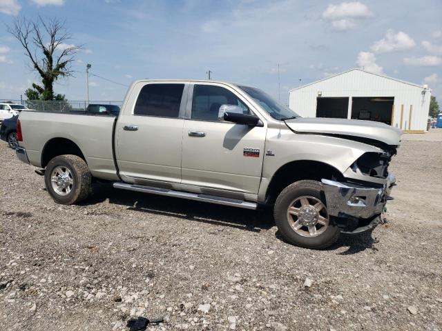 Vin: 3d7ut2cl1ag187651, lot: 61784225, dodge all models 20104