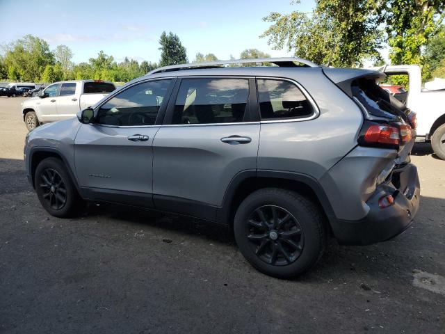 Vin: 1c4pjmlx6jd501559, lot: 59212405, jeep grand cher latitude plus 20182