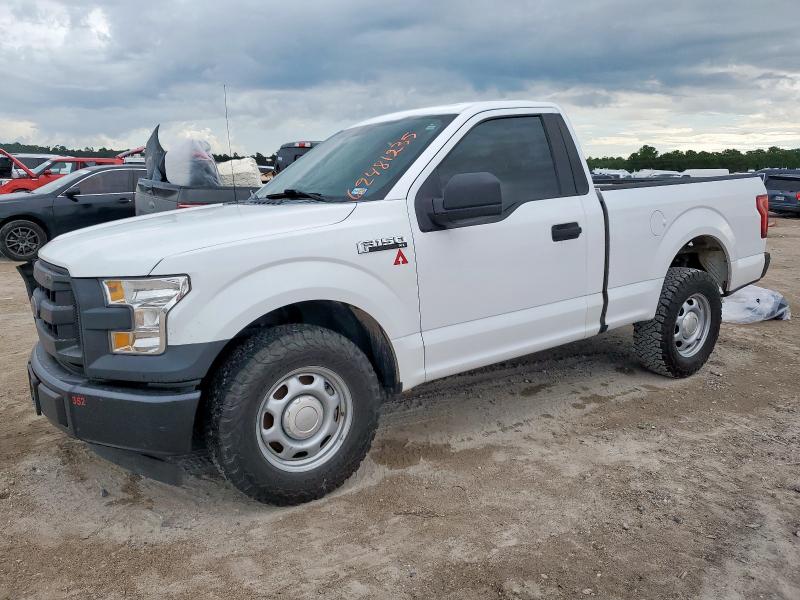 Vin: 1ftmf1c86hkc76500, lot: 62481235, ford all models 2017 img_1