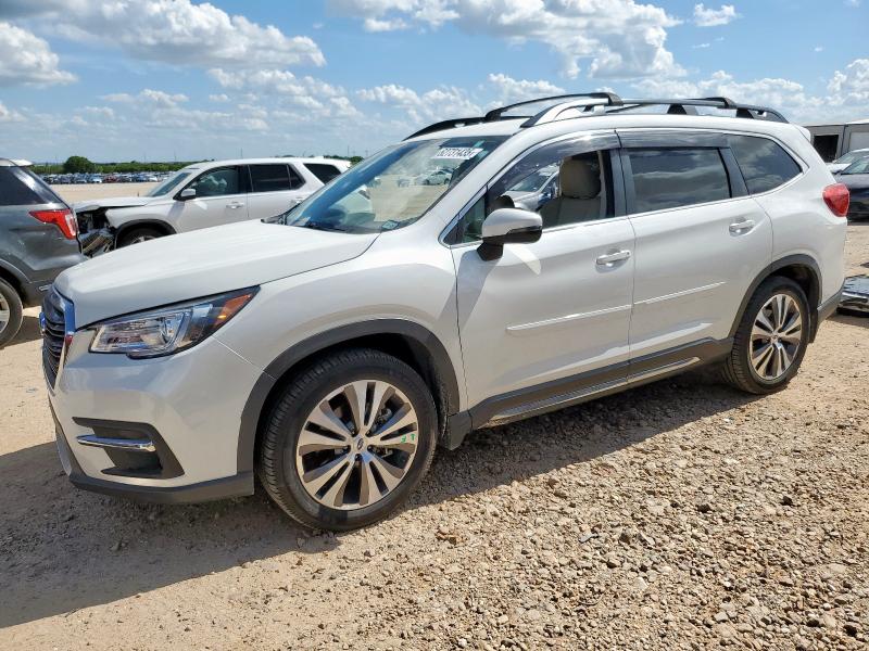 SUBARU ASCENT LIM