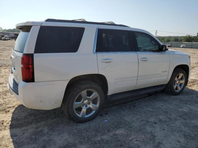 2017 CHEVROLET TAHOE K150 1GNSKAKCXHR331473