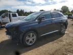 2015 LEXUS RX 350 BAS - 2T2BK1BA6FC292813