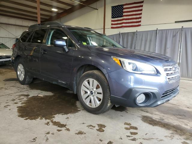 Vin: 4s4bsacc5f3215634, lot: 60142955, subaru outback 2.5i premium 20154
