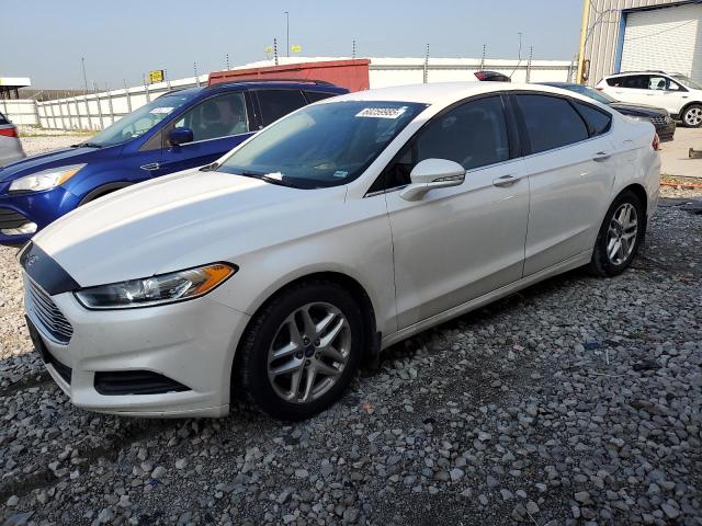 Vin: 3fa6p0h76dr133610, lot: 60259985, ford fusion se 2013 img_1
