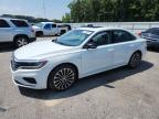 Top Destinations for Shipping Cars from the USA