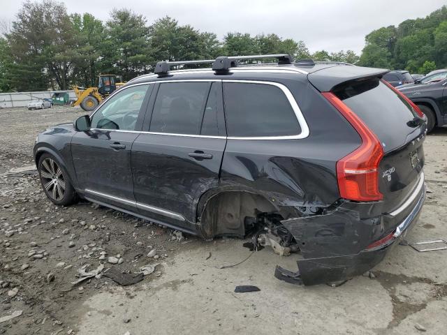 2024 VOLVO XC90 ULTIM YV4062PF2R1178369